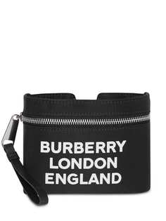Аксессуары Burberry