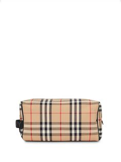 Аксессуары Burberry