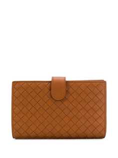 Аксессуары Bottega Veneta