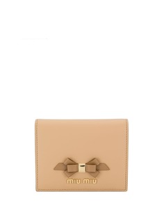 Аксессуары Miu Miu