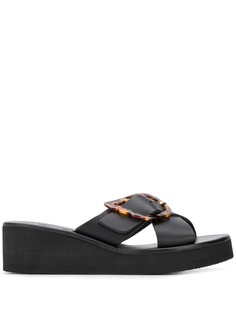 Обувь Ancient Greek Sandals
