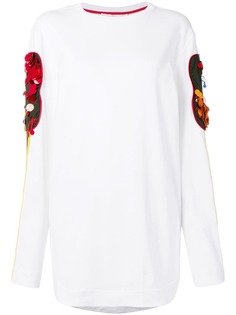 Спортивная одежда NO KA OI