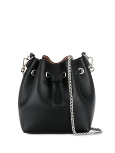 Сумки Lancaster