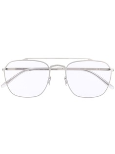 Аксессуары Mykita