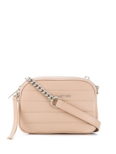 Сумки Lancaster