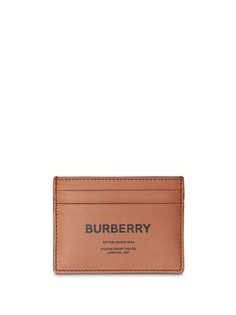 Аксессуары Burberry