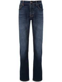 Одежда Nudie Jeans CO