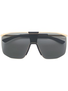 Аксессуары Mykita