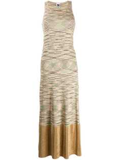 Одежда M Missoni