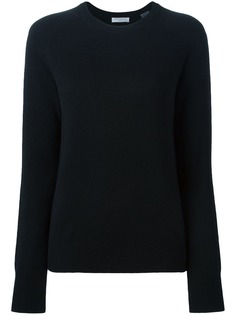 Одежда Equipment