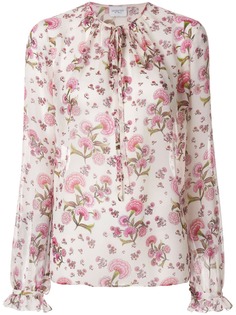 Одежда Giambattista Valli