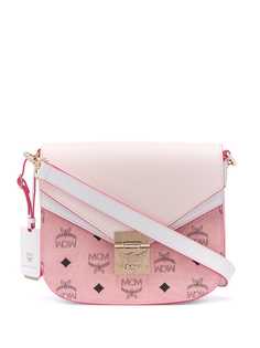 Сумки MCM