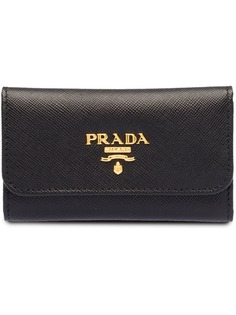 Аксессуары Prada