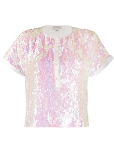 Одежда Temperley London