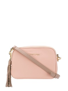 Сумки Lancaster