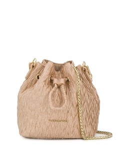 Сумки Lancaster