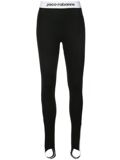 Одежда Paco Rabanne