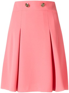 Одежда Elisabetta Franchi