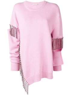 Одежда Christopher Kane