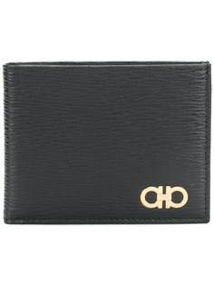 Аксессуары Salvatore Ferragamo