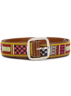 Аксессуары Etro