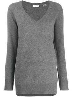 Одежда Equipment