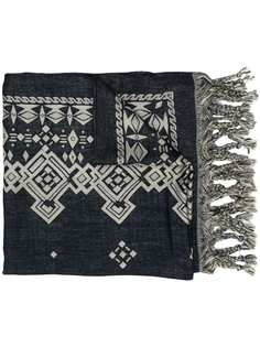Аксессуары Etro