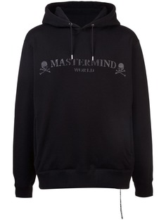 Одежда Mastermind Japan