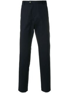 Одежда A.P.C.