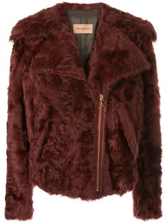 Одежда Yves Salomon