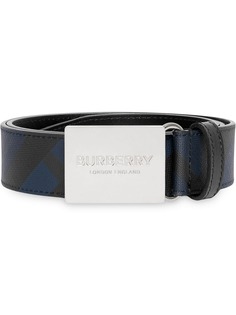 Аксессуары Burberry