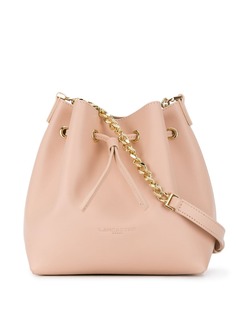 Сумки Lancaster