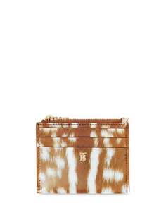 Аксессуары Burberry