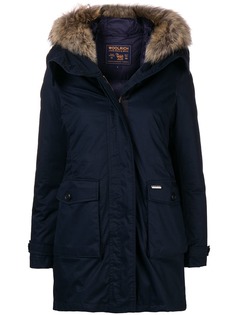 Одежда Woolrich