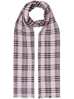 Аксессуары Burberry