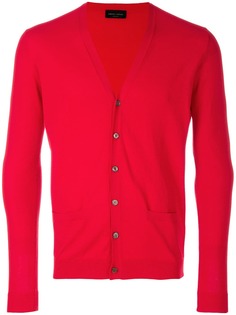 Одежда Roberto Collina