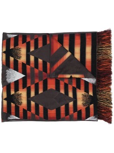 Аксессуары Etro