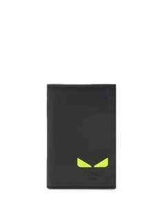 Аксессуары Fendi