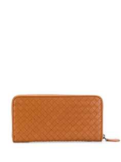 Аксессуары Bottega Veneta