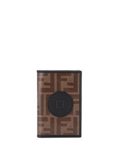 Аксессуары Fendi