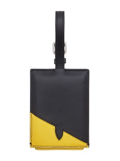 Аксессуары Fendi
