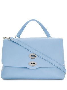 Сумки Zanellato