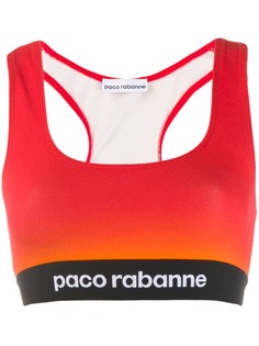 Одежда Paco Rabanne