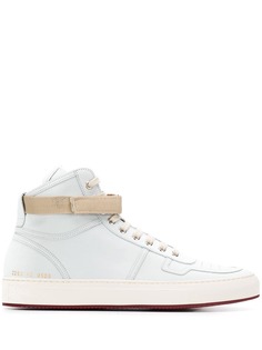 Обувь Common Projects