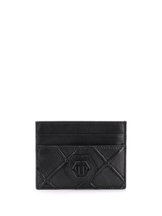 Аксессуары Philipp Plein