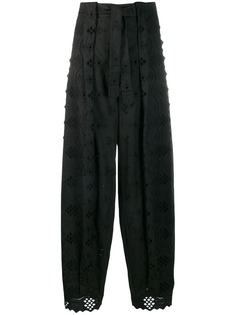 Одежда Alberta Ferretti