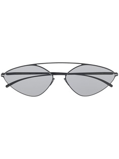 Аксессуары Mykita
