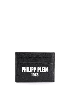 Аксессуары Philipp Plein