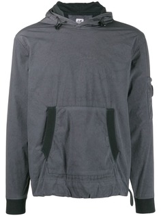 Одежда C.P. Company