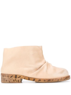 Обувь Natasha Zinko